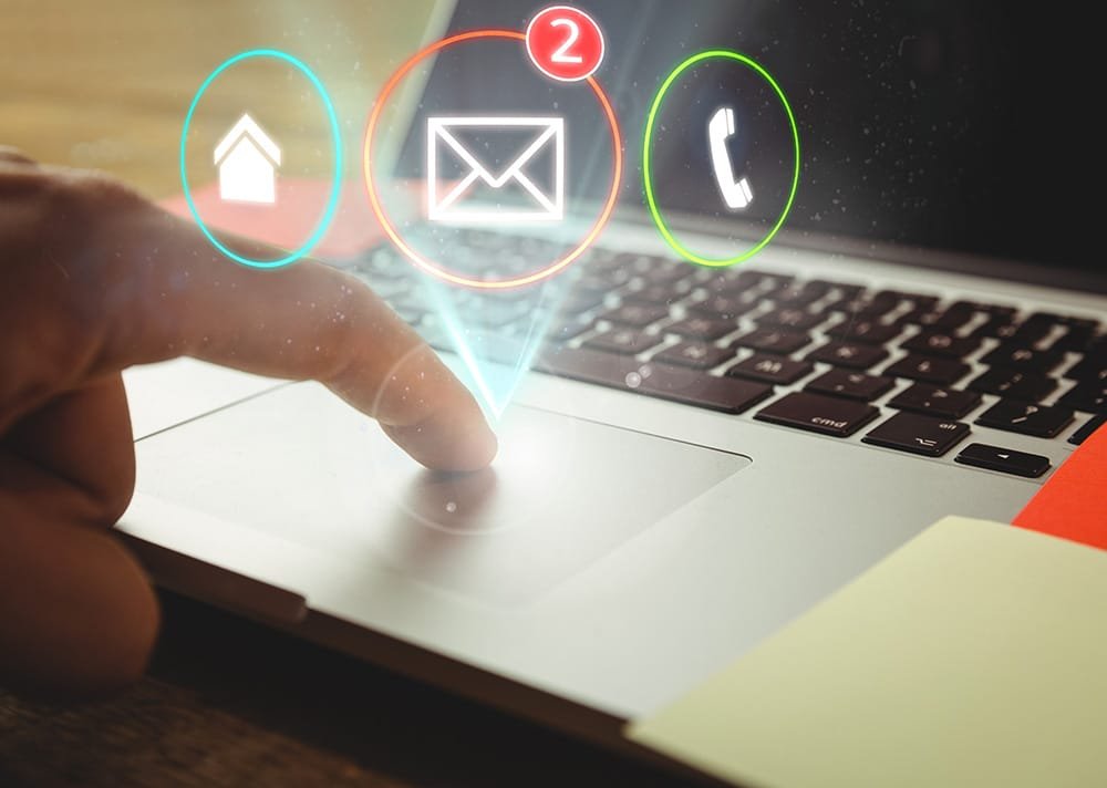 Contact-You-Via-Email-Or-Phone-