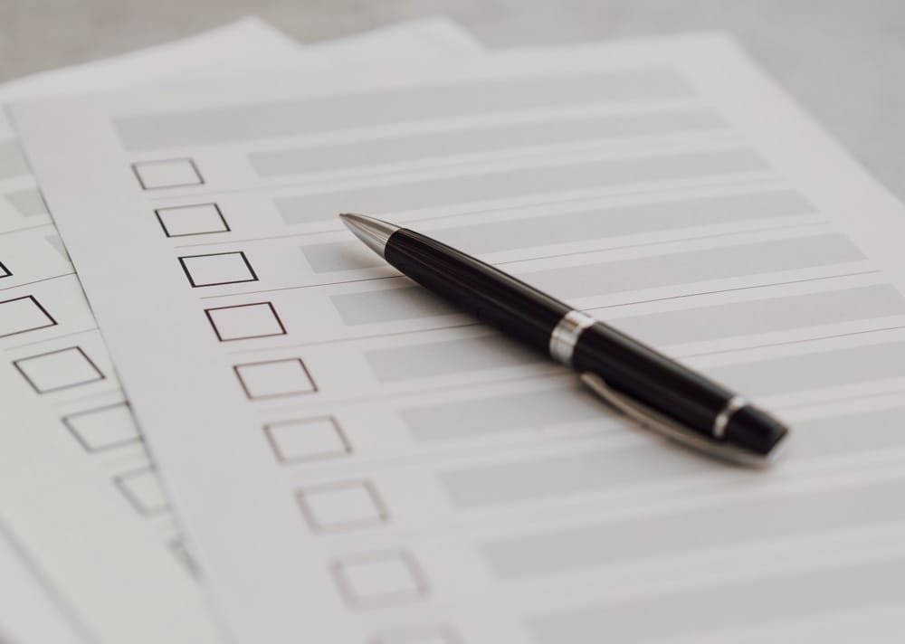 Fill-The-Form-
