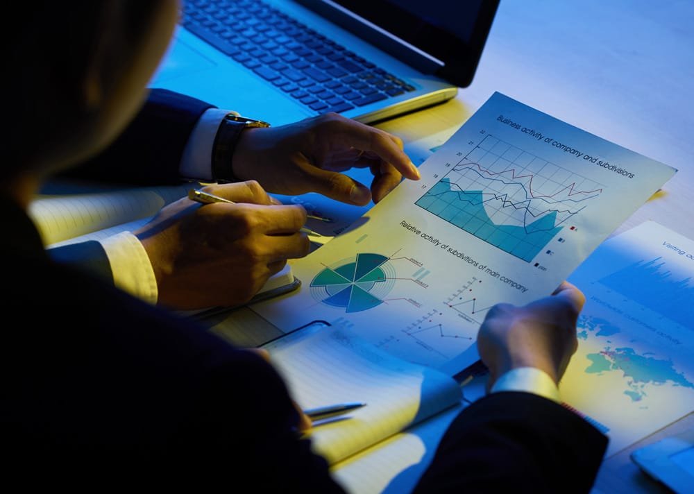 Perform-An-In-depth-Marketing-Audit
