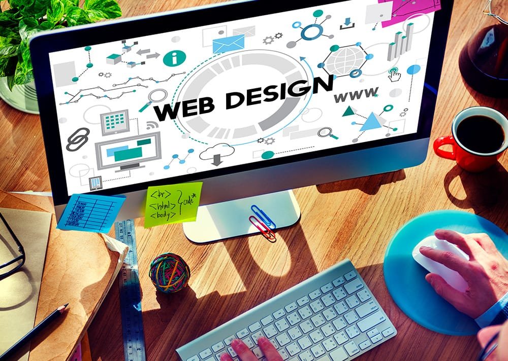 web-design-1