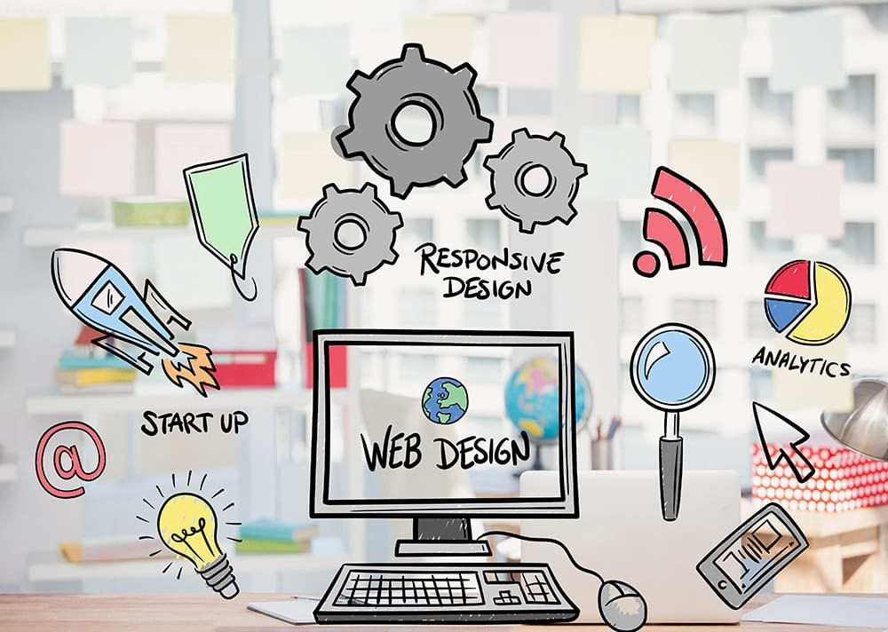 web-design-2