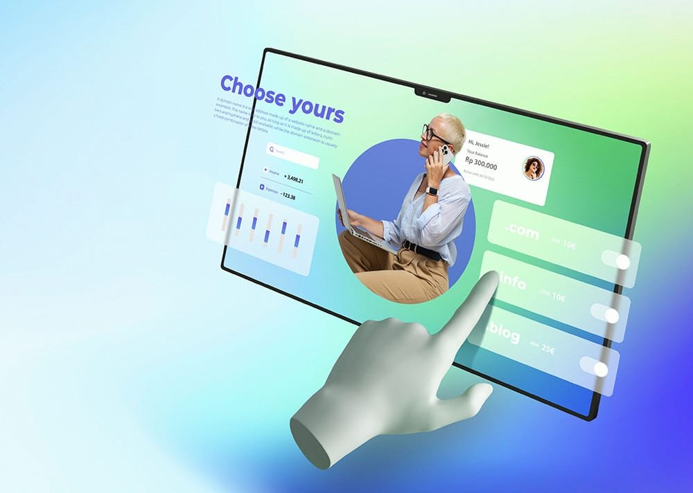 web-design-3