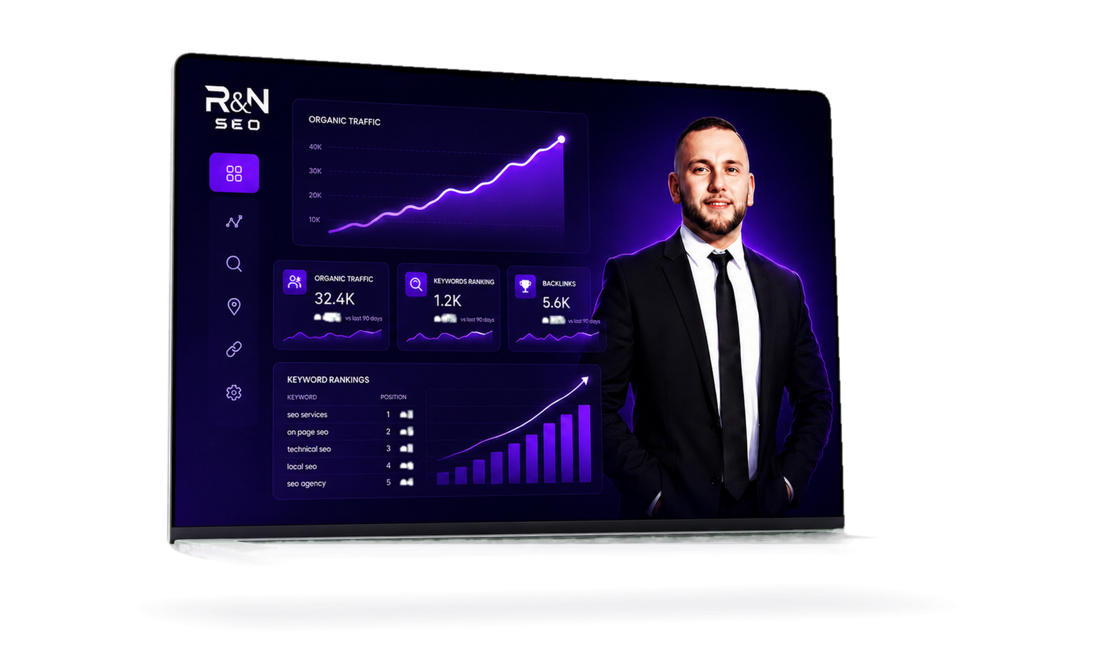 rn-seo-about-founder-transparent-v3-smooth
