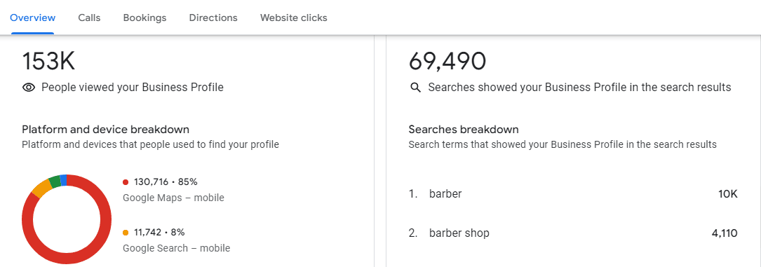 Elegant-G-Barber-Shop-1