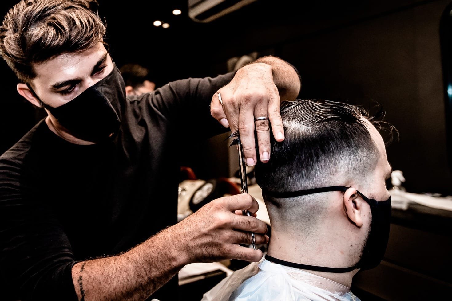combing-hair1